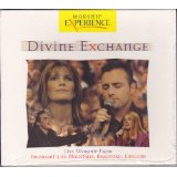 Divine Exchange CD + DVD - Abundant Life Ministries